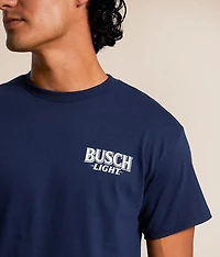 Busch Light® On Target T-Shirt