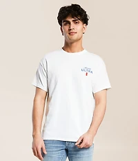Michelob Ultra Fore More T-Shirt