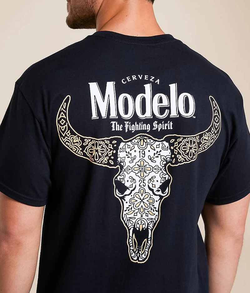 Modelo® T-Shirt