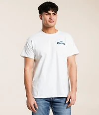 Corona® Find Your Beach T-Shirt