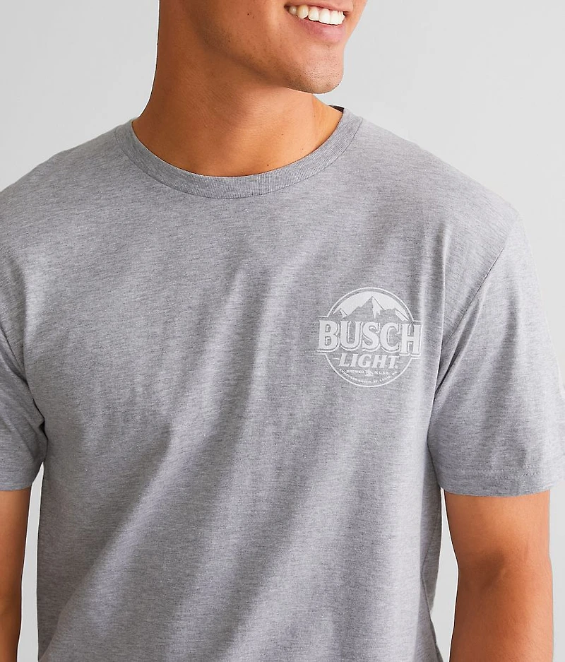 Busch Light® Beer Season T-Shirt