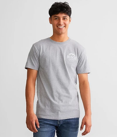 Busch Light® Beer Season T-Shirt