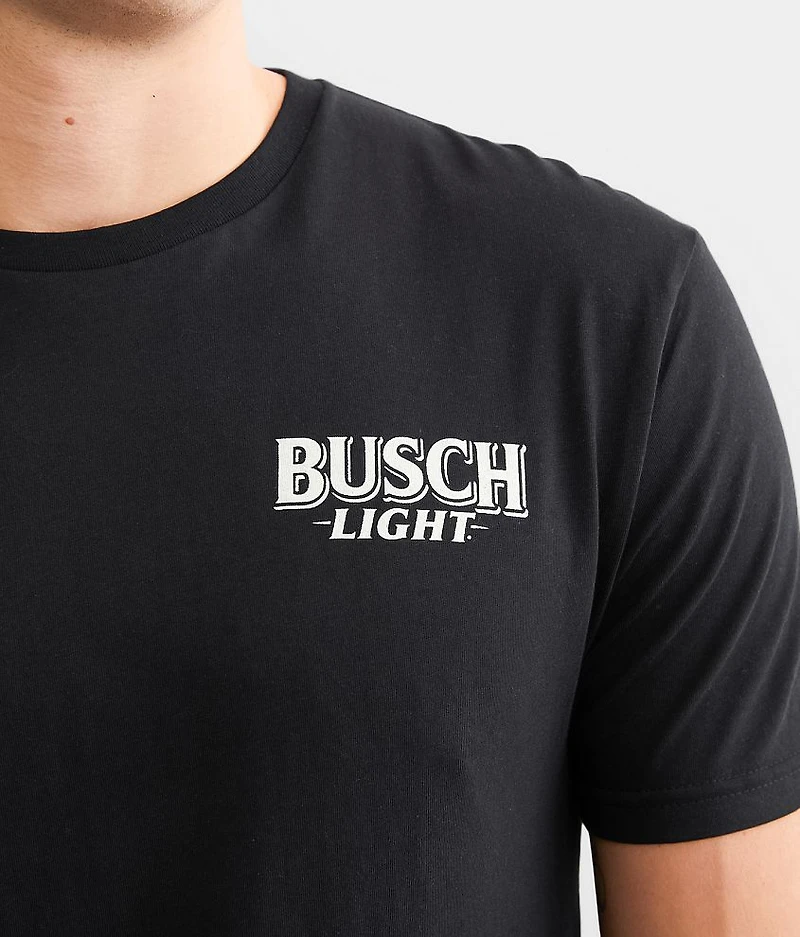 Busch Light® Deer T-Shirt