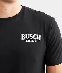 Busch Light® Deer T-Shirt