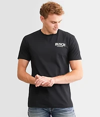 Busch Light® Deer T-Shirt