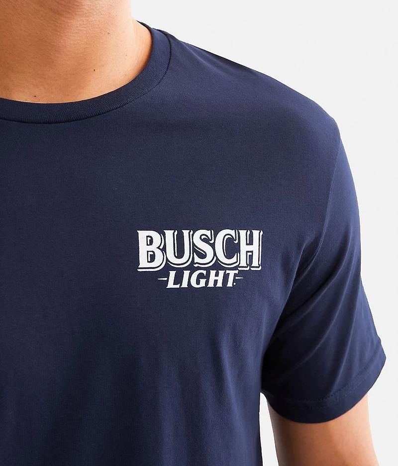 Busch Light Fullest T-Shirt