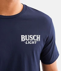 Busch Light Fullest T-Shirt