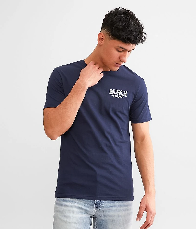 Busch Light Fullest T-Shirt