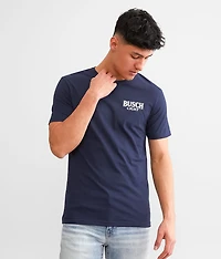 Busch Light Fullest T-Shirt