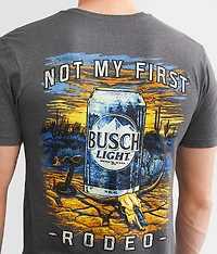 Busch Light® Southwest T-Shirt