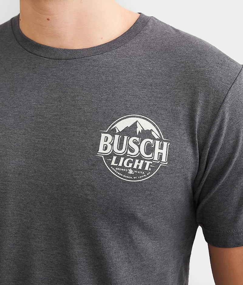 Busch Light® Southwest T-Shirt