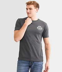 Busch Light® Southwest T-Shirt