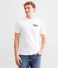 Busch Light® Can T-Shirt