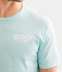 Busch Light® Good Boy T-Shirt