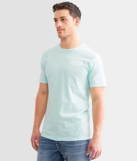 Busch Light® Good Boy T-Shirt