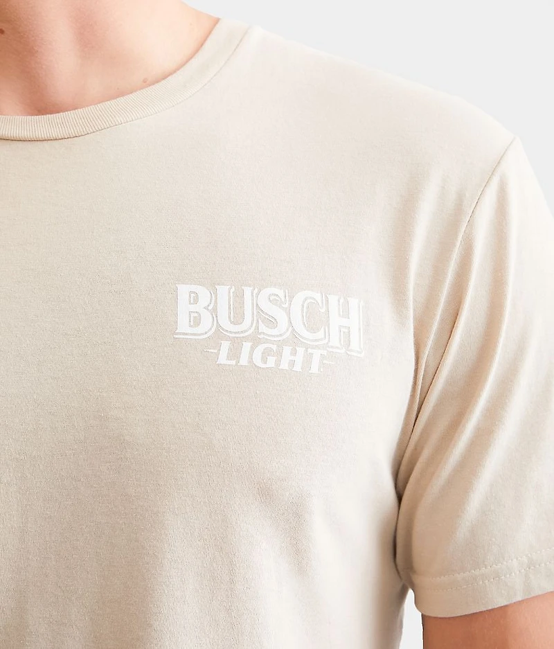 Busch Light® Good Things T-Shirt