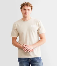 Busch Light® Good Things T-Shirt