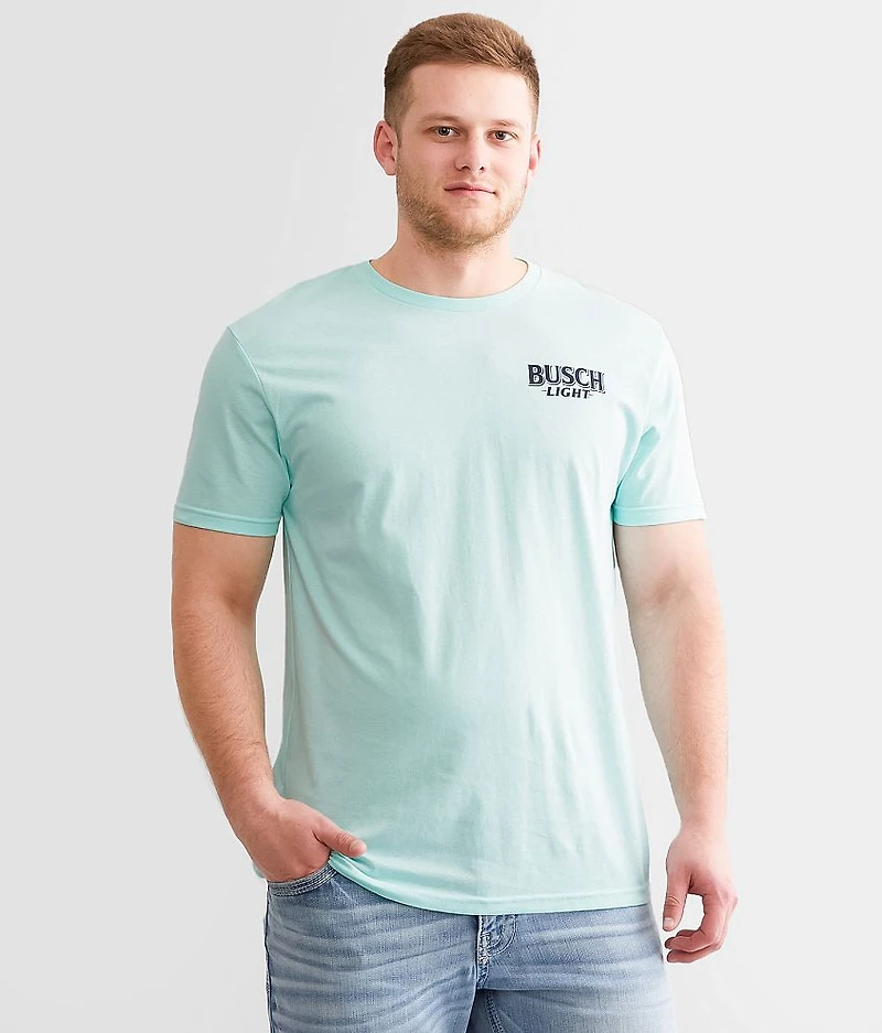 Busch Light® On Point T-Shirt
