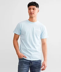 Jeep® Glad Lab T-Shirt