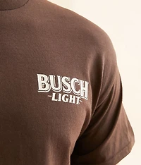 Busch Light® Is Calling T-Shirt
