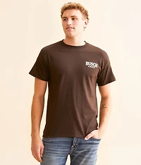 Busch Light® Is Calling T-Shirt