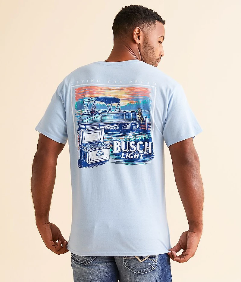 Busch Light® Dream T-Shirt