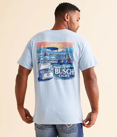 Busch Light® Dream T-Shirt