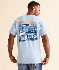 Busch Light® Dream T-Shirt