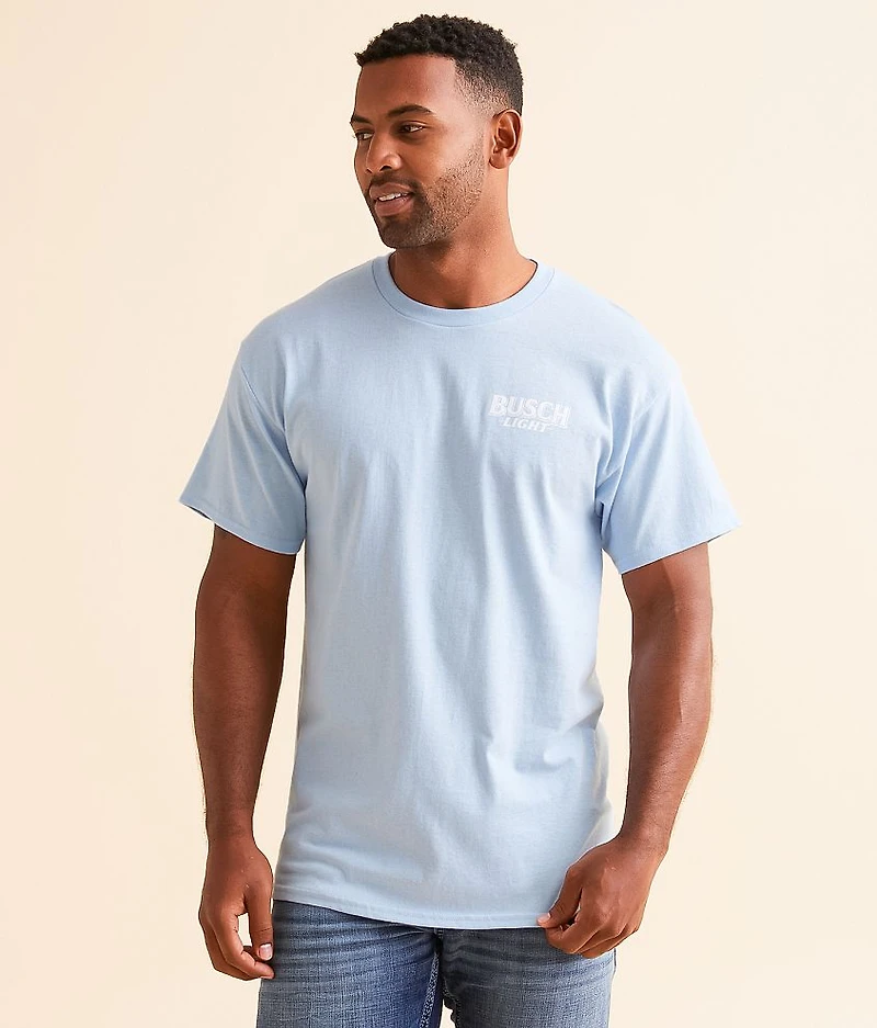Busch Light® Dream T-Shirt