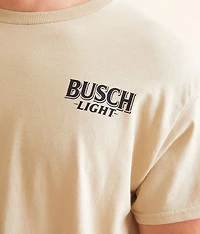 Busch Light® On Point T-Shirt