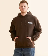 Busch Field ATV Hooded Sweatshirt
