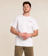 Budweiser King Of Beers T-Shirt