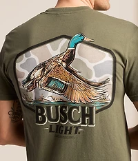 Busch Duck Marsh T-Shirt
