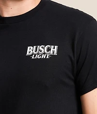 Busch Light Big Buck T-Shirt