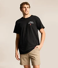 Michelob Ultra Fore T-Shirt