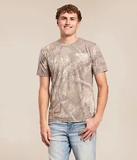 Busch Light Go Racing T-Shirt