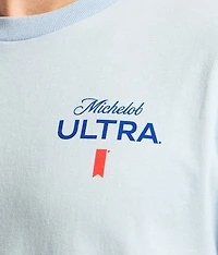 Michelob Ultra Football Club T-Shirt