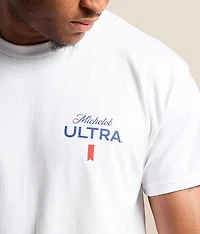Michelob Ultra Range T-Shirt