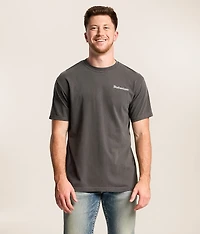 Budweiser Billiards T-Shirt