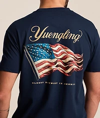 Yuengling All American T-Shirt