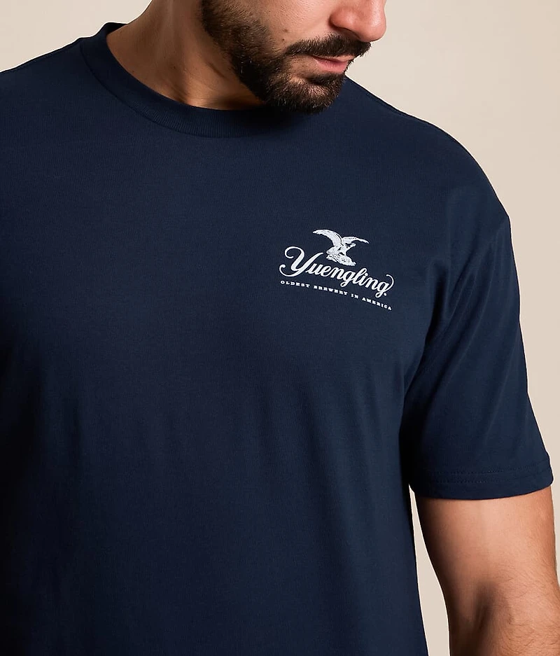 Yuengling All American T-Shirt