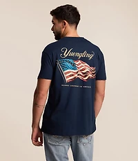 Yuengling All American T-Shirt