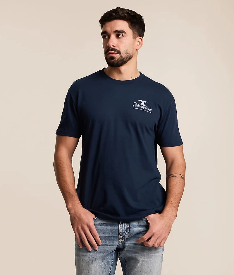 Yuengling All American T-Shirt