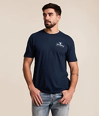 Yuengling All American T-Shirt