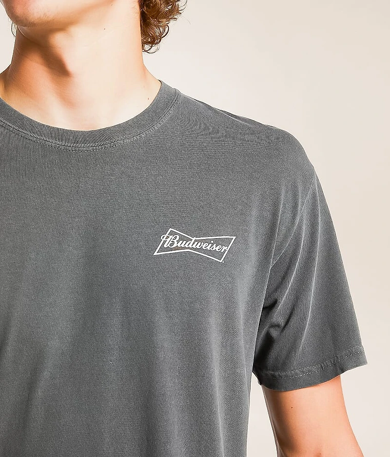 Budweiser® Break Time T-Shirt