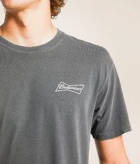 Budweiser® Break Time T-Shirt