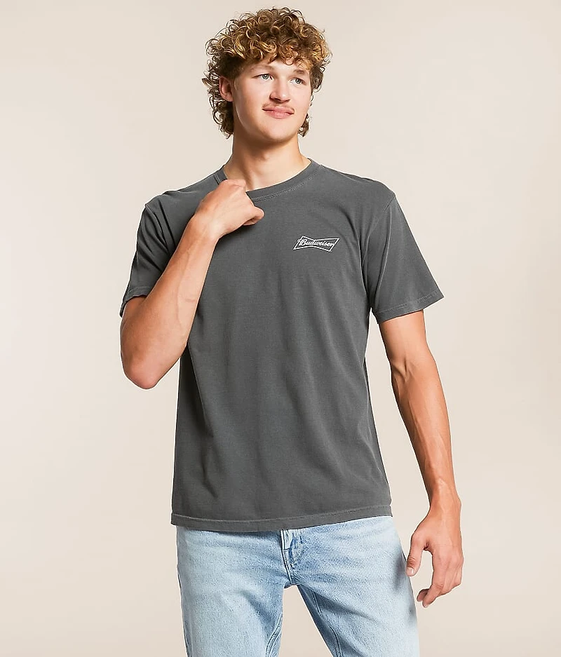 Budweiser® Break Time T-Shirt