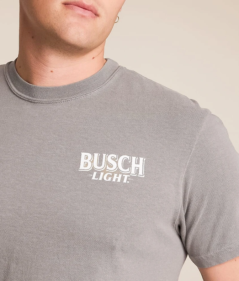 Busch Field Dog T-Shirt