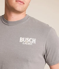 Busch Field Dog T-Shirt