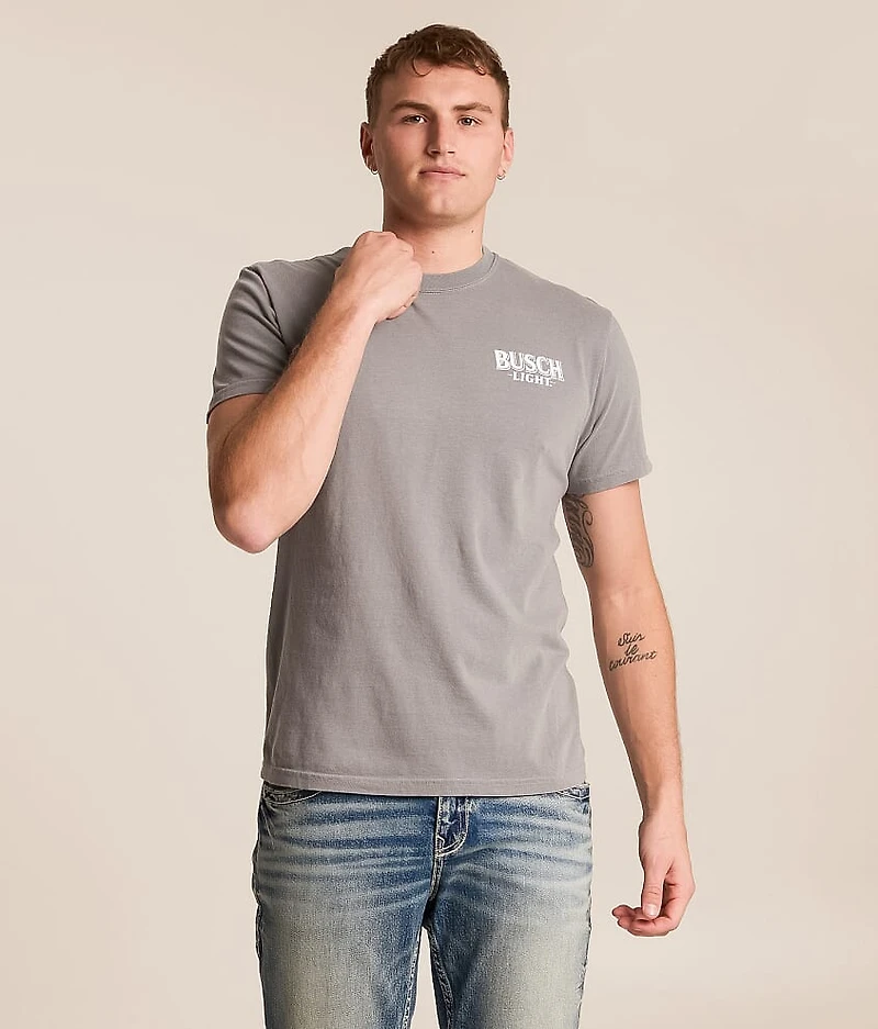 Busch Field Dog T-Shirt